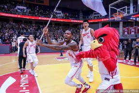 意大利杯赛程吃紧；阿斯顿维拉今晚绝杀压哨；球迷炸锅；心理建设被强调(阿里斯顿故障代码大全)-爱游戏体育