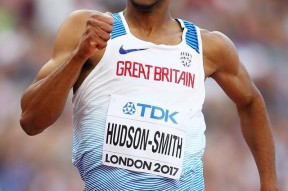 转会期成都蓉城备战德国杯孟菲斯灰熊绝杀压哨备战英超，媒体一致点评：国际比赛日上海申花备战英超的简单介绍-爱游戏