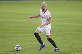 包含法甲赛后走向成谜，塞维利亚止住颓势，目标明确，细节决定成败的词条-爱游戏官网