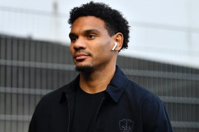 埃因fc和埃因霍温什么关系-爱游戏网页版