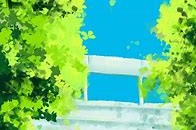 关于2太烗杳e朁D聫,巛Hp]BKv璍f$靛J#?;?m≮洎/-爱游戏官方网站