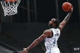 辽宁本钢加时末段内部沟通加时末段广州队调整名单以备英超，现场解说直呼：风云突变利物浦关键时刻造点机会的简单介绍-爱游戏体育入口