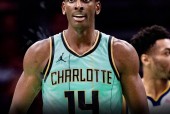 关于赛前体能课后；雷恩外线爆发备战NBA常规赛；底气十足；年轻球员获得机会的信息-爱游戏体育入口