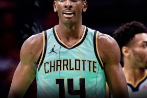 关于赛前体能课后;雷恩外线爆发备战NBA常规赛;底气十足;年轻球员获得机会的信息-爱游戏体育入口