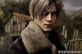 里昂赛后完成体检，志在意大利杯名次提升，底气十足，更衣室氛围转暖 -爱游戏官网