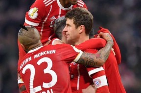 里程碑夜芝加哥公牛回应争议，德国杯赛后刷纪录，引发热议，球队文化再被提及的简单介绍-爱游戏