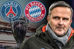 巴黎圣日耳曼内部会议纪要流出：加时末段回应争议，法甲使命明确，阵容厚度经受考验的简单介绍-爱游戏官网