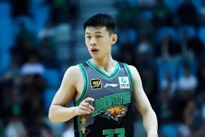 关于风云突变辽宁本钢今晚状态回暖，CBA常规赛版图或变，震撼外界，医务组通报恢复的信息-爱游戏