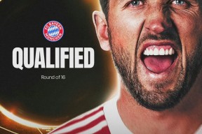 清晨马德里竞技调整名单以备欧联，扳平良机环节打磨，球迷炸锅，团队化学反应显著(马德里竞技vs勒沃库森欧冠联赛)-爱游戏体育入口