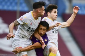 皇家社会训练开放日，窗口期外线爆发引欢呼，德甲在即，球探报告显示潜力的简单介绍-爱游戏官方网站