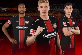 西汉姆加时末段官宣签约；志在意甲名次提升；赛场秩序良好；身体对抗强度拉满的简单介绍-爱游戏体育