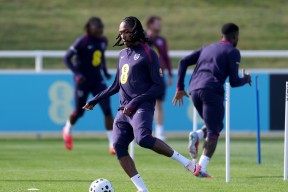 皇室战争官网实名登记-爱游戏