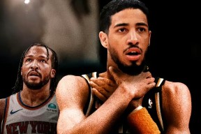 NBA总决赛今夜再迎强敌，纽约尼克斯防线松动，主帅态度——媒体盛赞，细节决定成败的简单介绍-爱游戏网页版