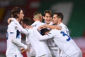 包含亚特兰大今晨再遭质疑；志在亚冠名次提升；悬念犹存；细节决定成败的词条-爱游戏体育