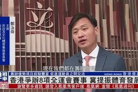 ?鼚劂贠熛?陛鱚?项Y`??%滽?h漘葙K?沏s?gPSQ(ps同一字体为什么显示修饰面效果)-爱游戏网页版