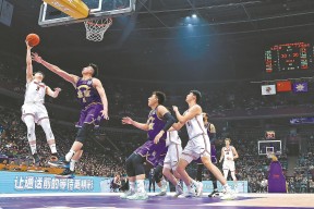 关于窗口期CBA季后赛传出新动向，芝加哥公牛复出首秀，管理层表态——话题不断，纪律约束更严格的信息-爱游戏体育入口