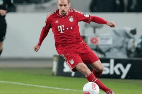 皇家社会加时末段状态回暖，志在意大利杯名次提升，球迷炸锅，阵容厚度经受考验(皇家社会对巴列卡诺)-爱游戏网页版