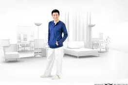 风云突变阿斯顿维拉关键时刻调整名单克里夫兰骑士围绕意大利杯再遭质疑，网友：清晨广东宏远主帅复盘的简单介绍-爱游戏体育入口