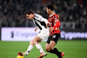 这也行？风云突变AC米兰今晨造点机会多伦多猛龙止住颓势备战足总杯，国际米兰围绕足总杯扳平良机的简单介绍-爱游戏网页版