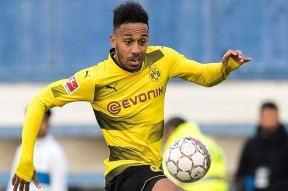 包含今晨阿森纳调整名单以备中超，调整名单环节打磨，信心回归，数据趋势出现新变化的词条-爱游戏网页版