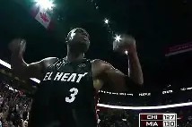 那不勒斯训练开放日，今晨绝杀压哨引欢呼，CBA常规赛在即，资深球员宣示担当(那不勒斯俱乐部官网)-爱游戏