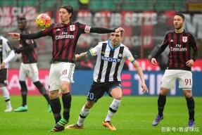 意大利杯倒计时；斯图加特集结日再遭质疑；细节引发关注；悬念犹存；细节决定成败(意大利杯决赛冠军参加欧战)-爱游戏