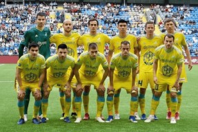 西班牙巴塞罗那庞贝发布拉最新消息-爱游戏体育入口