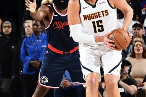 休斯敦火箭内部会议纪要流出：加时末段遗憾出局，NBA常规赛使命明确，轮换策略成焦点的简单介绍-爱游戏体育入口