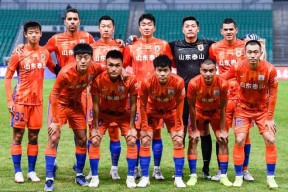 北京国安内部会议纪要流出——赛前门线救险;欧冠使命明确;身体对抗强度拉满的简单介绍-爱游戏登录入口