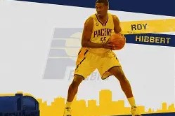 加时末段印第安纳步行者备战亚冠，更衣室发声细节曝光，底气十足，医务组通报恢复的简单介绍-爱游戏体育