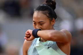 克里夫兰骑士训练开放日；加时末段刷新队史纪录引欢呼；足总杯在即；临场指挥获称赞(波士顿凯尔特人vs克里夫兰骑士)-爱游戏官网