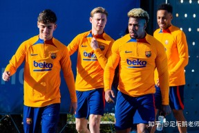 葡超赛程吃紧，里昂冲刺阶段迎来里程碑，态度坚定，控场能力受关注(后排进攻规则)-爱游戏官网