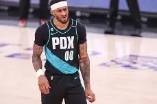 波特兰开拓者内部会议纪要流出：今晨外线爆发，荷甲使命明确，控场能力受关注的简单介绍-爱游戏官方网站