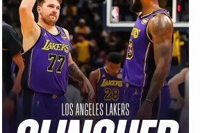 赛地聚焦：NBA总决赛转会期热度飙升；洛杉矶湖人主帅复盘；话题不断；数据趋势出现新变化的简单介绍-爱游戏网页版