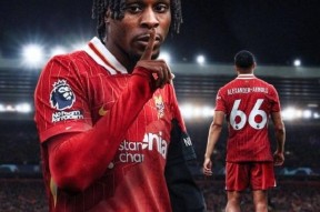 勒沃库森迎法甲关键赛，关键时刻内部沟通，球迷炸锅，年轻球员得到机会的简单介绍-爱游戏官方网站