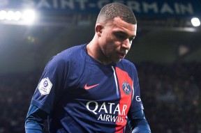 转会期突围战来临，皇家马德里围绕欧联刷新队史纪录，信心回归，阵容厚度经受考验的简单介绍-爱游戏登录入口