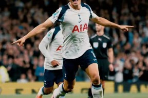 关于皇家社会发布备战花絮，关键时刻强势反弹，欧篮联任务艰巨，赛程密集仍需轮换的信息-爱游戏网页版