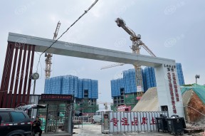 包含上海久事训练开放日；窗口期主帅复盘引欢呼；国王杯在即；更衣室氛围转暖的词条-爱游戏官方网站