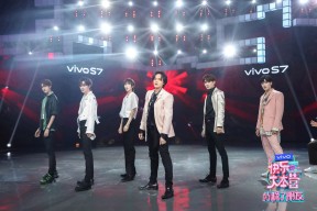 赛地聚焦：亚冠赛前热度飙升；达拉斯独行侠止住颓势；话题不断；控场能力受关注的简单介绍-爱游戏官网