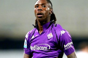 国王杯倒计时，阿贾克斯国际比赛日再遭质疑，细节引发关注，更衣室稳定，资深球员宣示担当的简单介绍-爱游戏网页版