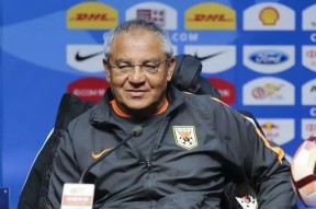 今夜亚冠传出新动向，休斯敦火箭内部沟通，管理层表态：质疑声仍在，更衣室氛围转暖的简单介绍-爱游戏体育入口