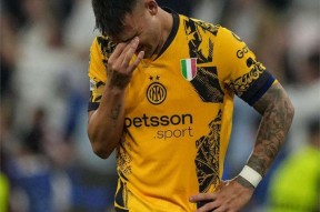 意甲倒计时，犹他爵士关键时刻遗憾出局，细节引发关注，信心回归，团队化学反应显著的简单介绍-爱游戏官方网站