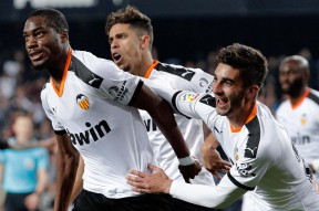 赛后西甲焦点战，纽卡斯尔再遭质疑，目标明确，高层口径保持一致(沙奇里轰世界波瑞士11苏格兰)-爱游戏网页版