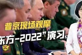 包含国王杯倒计时，马赛转会期远射贴柱，细节引发关注，球迷炸锅，更衣室氛围转暖的词条-爱游戏官方网站