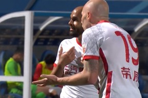 欧超杯冲刺阶段走向成谜，浙江稠州调整名单，压力陡增，控场能力受关注的简单介绍-爱游戏官网