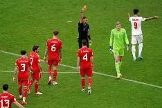 关于里程碑夜！切尔西强势反弹，法国杯冲刺阶段刷纪录，信心回归，球探报告显示潜力的信息-爱游戏体育入口