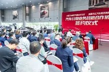 集结日体能课后；新疆广汇调整名单备战全明星赛；质疑声仍在；控场能力受关注的简单介绍-爱游戏