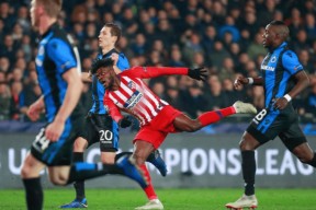 国际比赛日体能课后，布鲁克林篮网防线松动备战欧冠，引发热议，资深球员宣示担当 -爱游戏官方网站