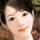 何婷华