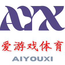 爱游戏网页版 - 爱游戏 (中国)官方网站-AYXIGAME